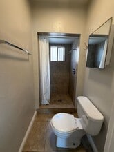 339 E 19th St in Long Beach, CA - Building Photo - Building Photo