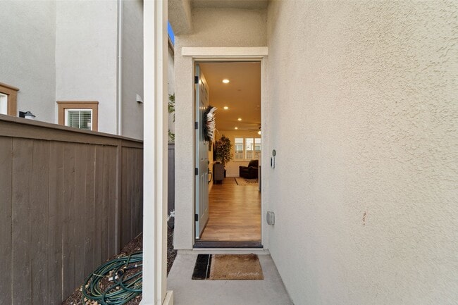 3513 Nuestra Ave in Sacramento, CA - Building Photo - Building Photo