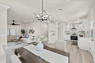 1576 2nd Ave in Olivehurst, CA - Building Photo - Building Photo