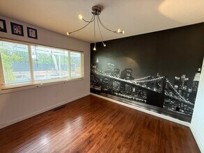 4951 Academy St in San Diego, CA - Building Photo - Building Photo
