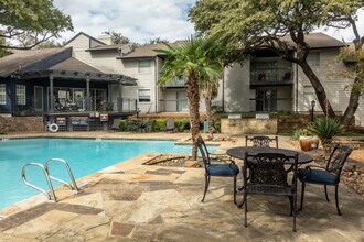 The Marion in Dallas, TX - Foto de edificio - Building Photo