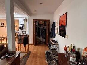 168 Auburn St in Cambridge, MA - Building Photo - Building Photo