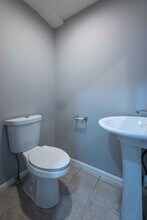 2803 Indiana Ave in Baltimore, MD - Building Photo - Building Photo