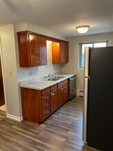 24 Joseph Dr, Unit 2 in Tonawanda, NY - Foto de edificio - Building Photo