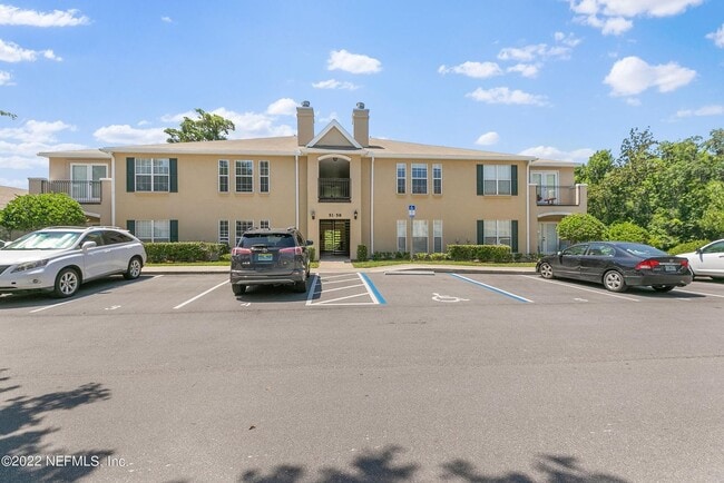 57 Jardin De Mer Pl