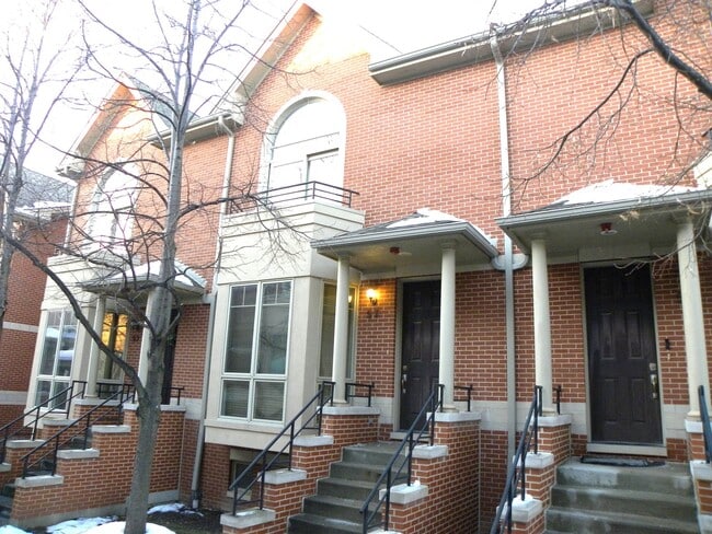 property at 57 Northfield Terrace