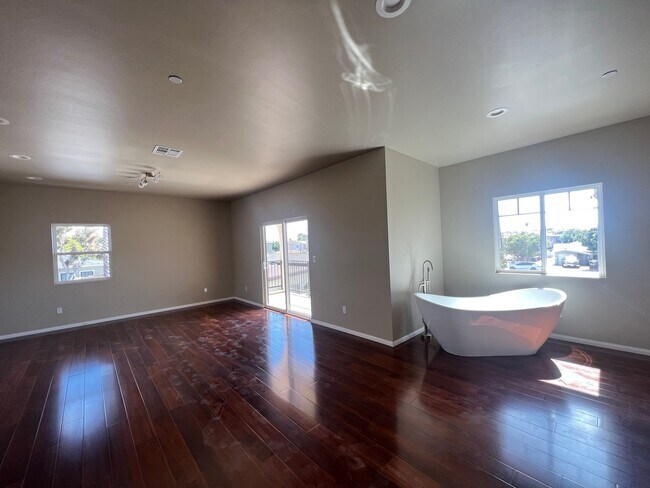 859 Florida St in Imperial Beach, CA - Building Photo - Building Photo