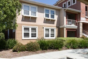 31355 David Ln in Temecula, CA - Building Photo