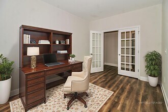 1600 Carmelina Dr SE in Bolivia, NC - Building Photo - Building Photo