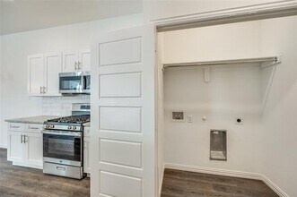 2414 Ash Ln in Sachse, TX - Building Photo - Building Photo