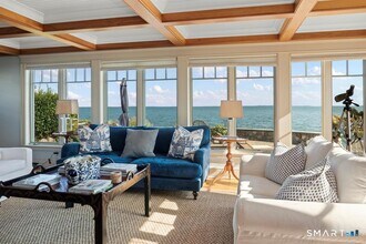 4 Point Rd in Old Saybrook, CT - Building Photo - Building Photo