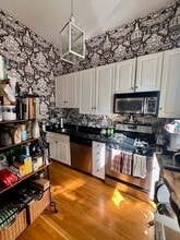 25 Bowdoin St, Unit 2## in Boston, MA - Foto de edificio - Building Photo