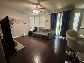 2546 Jennifer Dr in Live Oak, CA - Building Photo - Building Photo