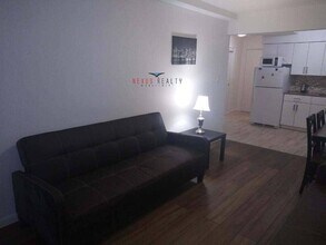 63-09 Borden Ave in Queens, NY - Building Photo - Building Photo