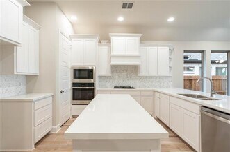 2707 Fargo Pl in Fate, TX - Building Photo - Building Photo