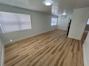 1838 McKinley St in Hollywood, FL - Building Photo - Building Photo
