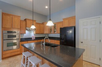22121 Greenland Park Dr in Maricopa, AZ - Building Photo - Building Photo
