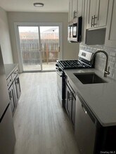 460 Old Town Rd in Port Jefferson Station, NY - Building Photo - Building Photo