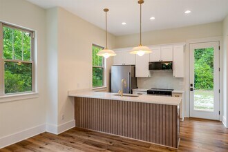 637 E Seaboard St in Tallahassee, FL - Building Photo - Building Photo