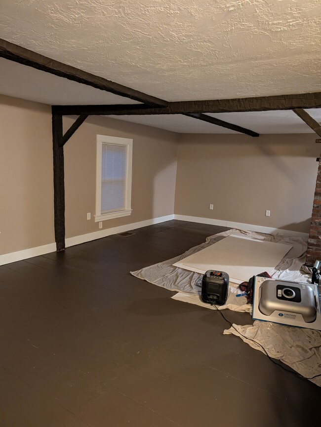 55 Donald St in Manchester, NH - Building Photo - Building Photo