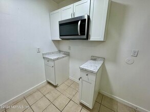 3532 Corby St in Jacksonville, FL - Building Photo - Building Photo