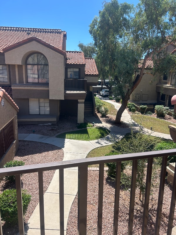 1905 E University Dr in Tempe, AZ - Building Photo - Building Photo