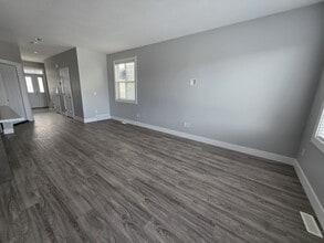 8621-8682 82 St in Fort St John, BC - Building Photo - Building Photo