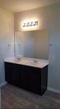3030 Blantyre Bnd in Round Rock, TX - Building Photo - Building Photo