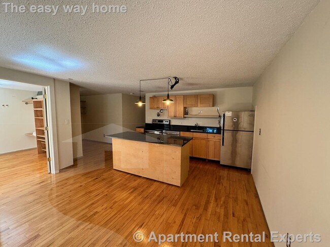 94 Beacon St in Somerville, MA - Building Photo - Building Photo