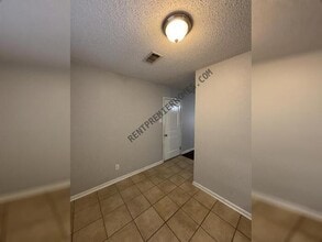 149 Wildflower Dr in Jacksonville, AR - Building Photo - Building Photo