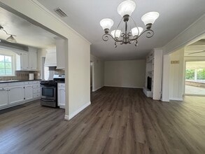 971 W Clifton Ave in Redlands, CA - Building Photo - Building Photo