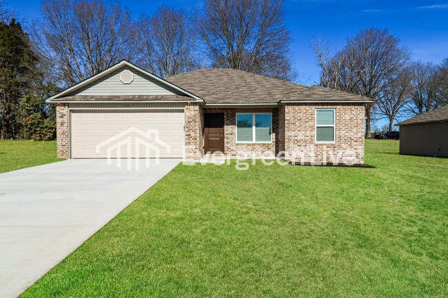 property at 121 Jasmine Ct