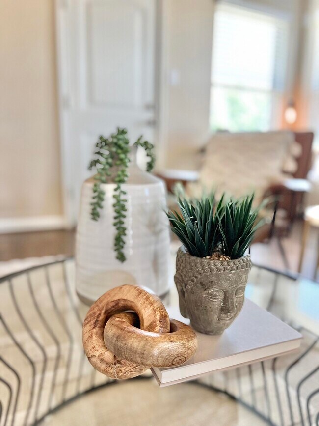 11235 Silver Rose in San Antonio, TX - Building Photo - Building Photo