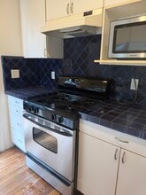 1063 S Citrus Ave, Unit 1063 in Los Angeles, CA - Foto de edificio - Building Photo