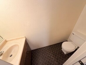 1639 Novato Blvd in Novato, CA - Building Photo - Building Photo