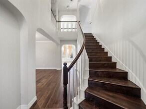 9943 Red Cedar Dr in Frisco, TX - Building Photo - Building Photo