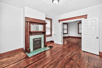 2315 Moerlein Ave in Cincinnati, OH - Building Photo - Building Photo