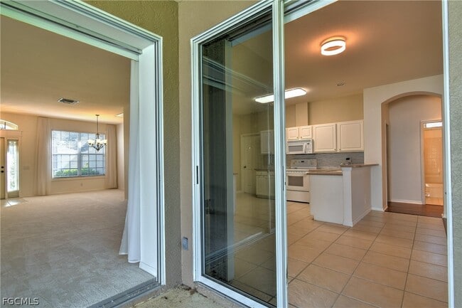 property at 12790 Meadowhawk Dr