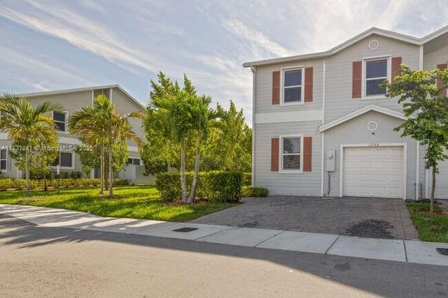 property at 1755 SE 9th Terrace