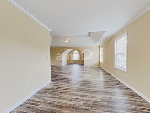 2252 Saint Kennedy Ln in Buford, GA - Building Photo - Building Photo
