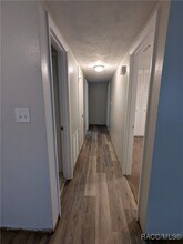 35433 Crescent Dr in Fruitland Park, FL - Building Photo - Building Photo