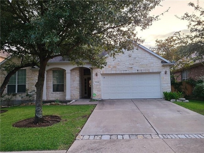 property at 3324 Ranch Park Trail