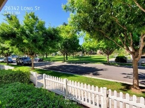 26342 Long St in Loma Linda, CA - Building Photo - Building Photo