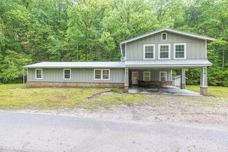 168 Stringer Cochran Rd in Murrayville, GA - Building Photo - Building Photo