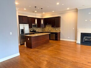 218 N Halsted St in Chicago, IL - Building Photo - Building Photo