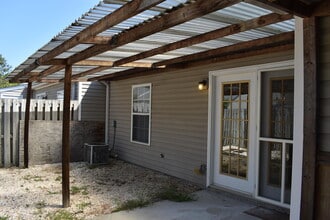 2017 Caton Dr in Augusta, GA - Building Photo - Building Photo