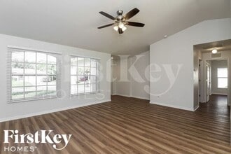 2188 Mistleto Ln in North Port, FL - Building Photo - Building Photo