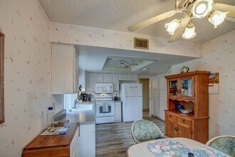 668 Leisure World in Mesa, AZ - Building Photo - Building Photo