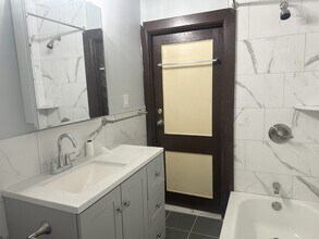 39 S Farragut St in Philadelphia, PA - Building Photo - Building Photo