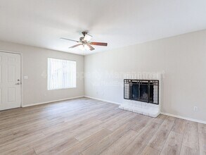 1266 N 85th Pl in Scottsdale, AZ - Building Photo - Building Photo